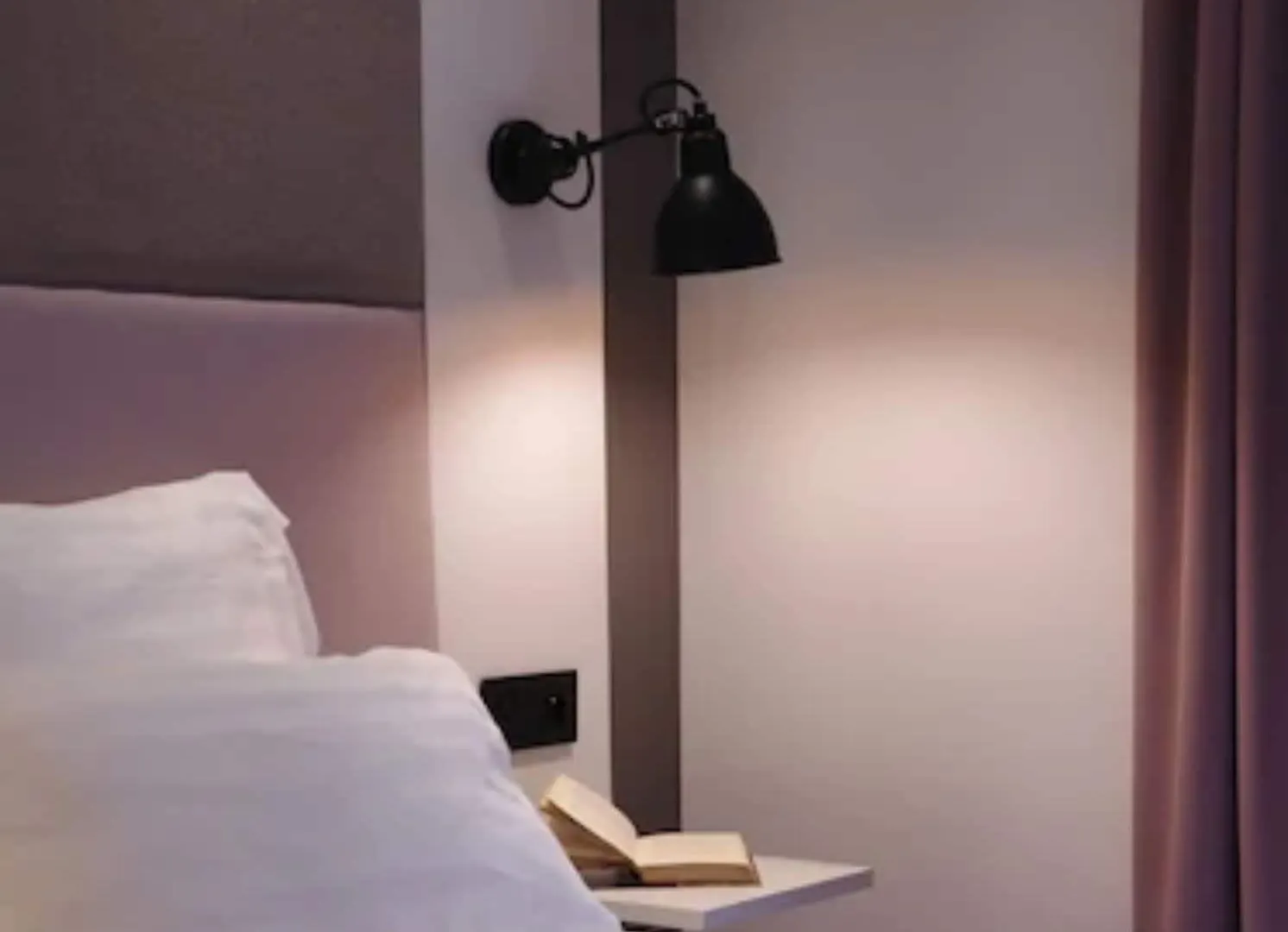Vendome Saint-germain Hotel Parigi