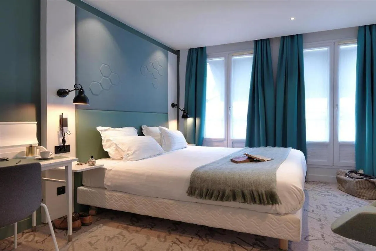Vendome Saint-germain 3*