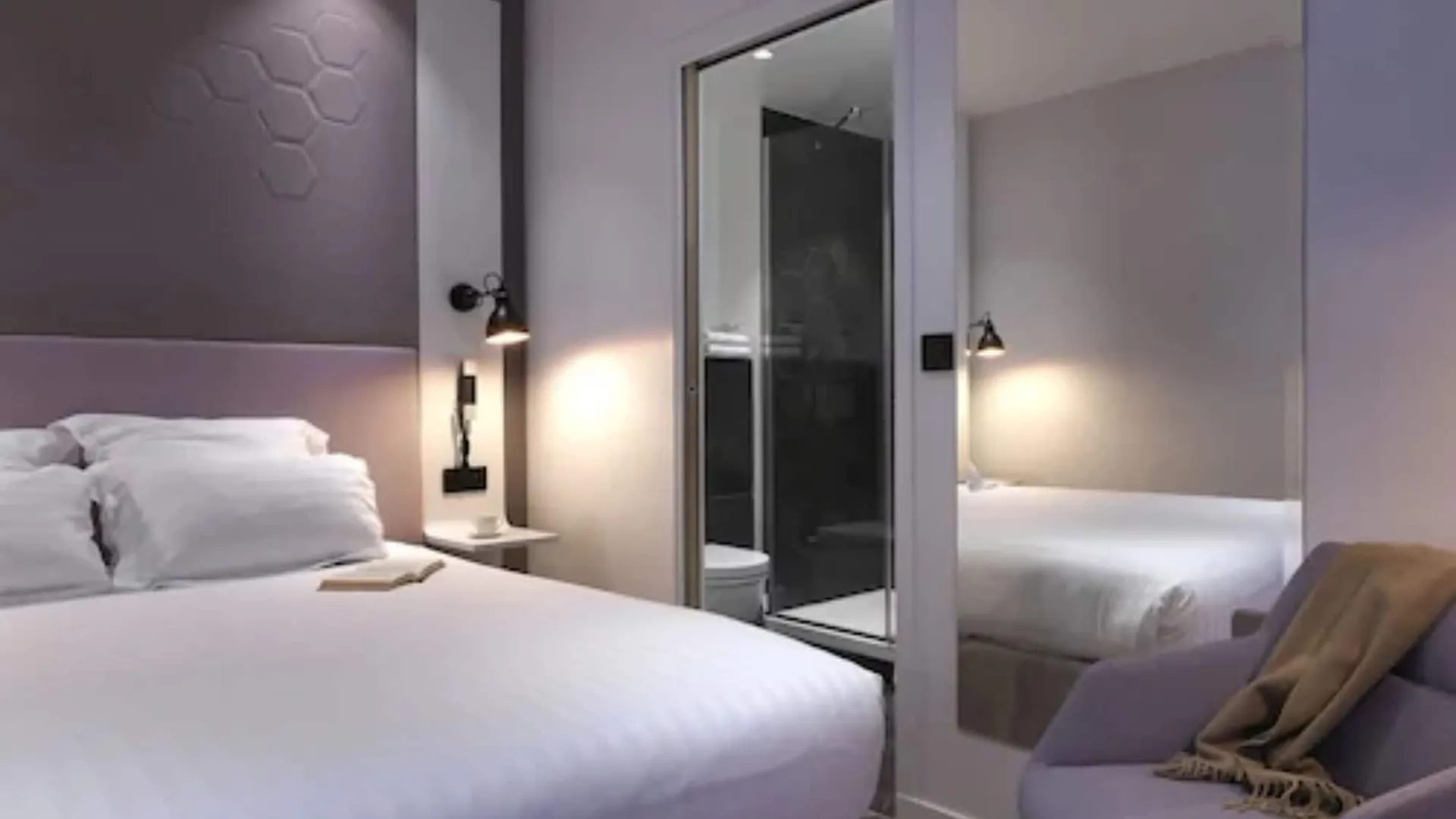Vendome Saint-germain 3*